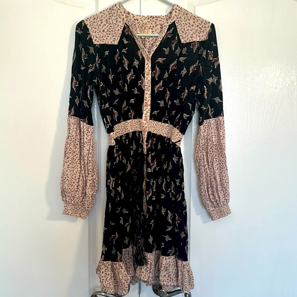 By TiMo dress - Picture 2 of 5